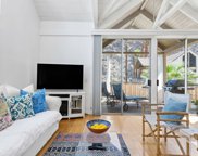 78225 Cabrillo Lane 114, Indian Wells image