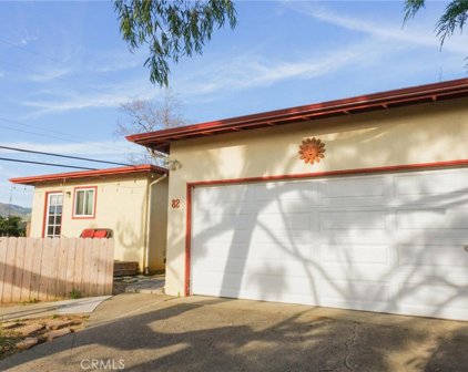 82 Rafael Way, San Luis Obispo