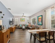 613 Calle Vibrante, Palm Desert image