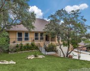 16812 Fox Ridge, Helotes image