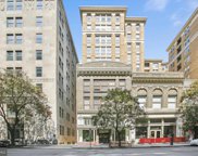 915 E E St Nw Unit #1110, Washington image