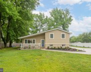 821 Longwood   Avenue, Cherry Hill image