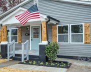 235 Lincoln  Street, Concord image