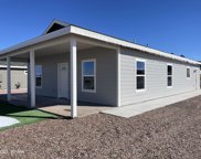 7 Foothills Boulevard, Taylor image
