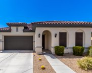 12028 S 183rd Drive, Goodyear image