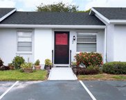 22 Lake Villa Way, Kissimmee image