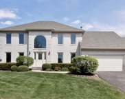 1364 Hunter Circle, Naperville image