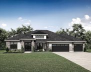 5015 Lake Vista Drive, Manvel image