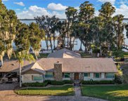 1241 W Lakeshore Drive, Clermont image