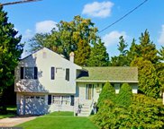 9 Glenwood   Road, Lumberton image