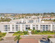 910 Pacific Street Unit #40, Oceanside image