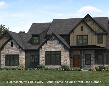 2355 Greenbriar Ln, Enola