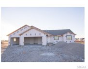 37 N Currant Lane, Rigby image