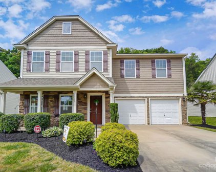 1101 Jasmine  Drive, Indian Land