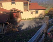 29 Morning Mist  Lane, Waynesville image