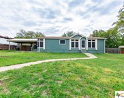 124 Grace, Belton image