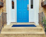 5935 Quantrell   Avenue Unit #301, Alexandria image