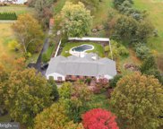 10 Hopewell   Avenue, Lumberton image