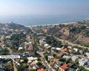610 Haverford Ave, Pacific Palisades image