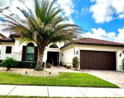 11586 Nw 81st Pl, Parkland image