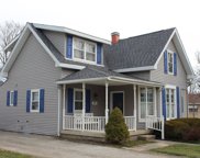 604 E 3rd Street, Brookston image