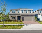 3005 Slough Creek Drive, Kissimmee image