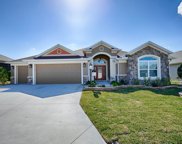 2458 Thornburg Trail, The Villages image