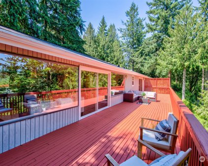 621 SW Fernwood, Issaquah