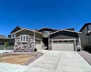 6462 Stablecross Trail, Castle Pines image