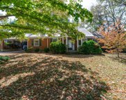 714 Murfreesboro Rd, Franklin image