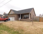 604 Brookside Dr, Mount Pleasant image