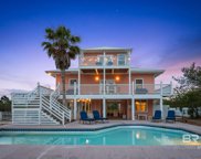 6585 DRIFTWOOD Drive, Gulf Shores image