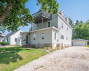 1925 Salisbury Road, West Bend image