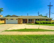 56th Street, Lubbock image