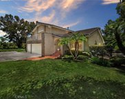 6990 E Michigan Circle, Anaheim Hills image