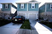 2842 Rambler Ivy Loop, Brandon image