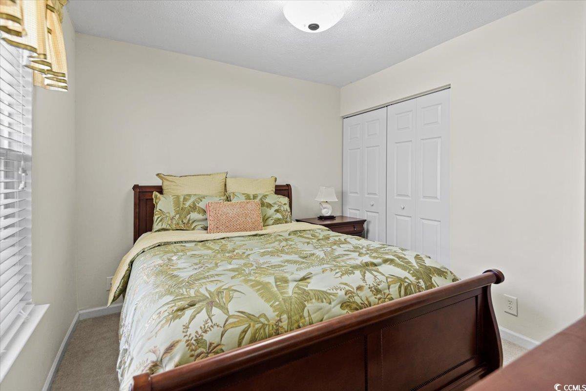 MLS 2406811 Wrens Crossing 4163 Wrens Crossing, Little River Little River