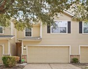 6007 Shadow Isle Lane, Houston image