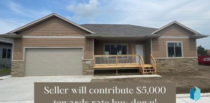 500 E Cairos Pl, Brandon