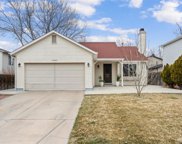 17609 Snowberry Way, Parker image