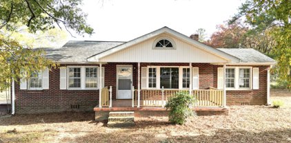 2286 Calhoun Road NE, Rome
