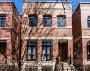 836 W Lill Avenue, Chicago image