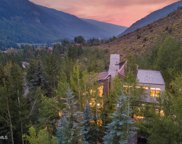 2975 Manns Ranch Road, Vail image