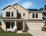 17068 Cercis Loop, Clermont image