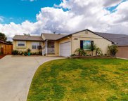 11052 Corley Drive, Whittier image