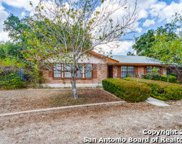 819 Pecan St, Blanco image