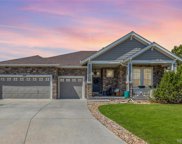 4269 Eagle Tail Lane, Castle Rock image