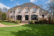 9007 Pointe Cross Ln, Brentwood image