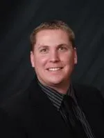 Matt Wise - Palmetto Pines Neighborhood Realtor