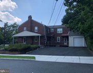 400 Route 70 W, Cherry Hill image